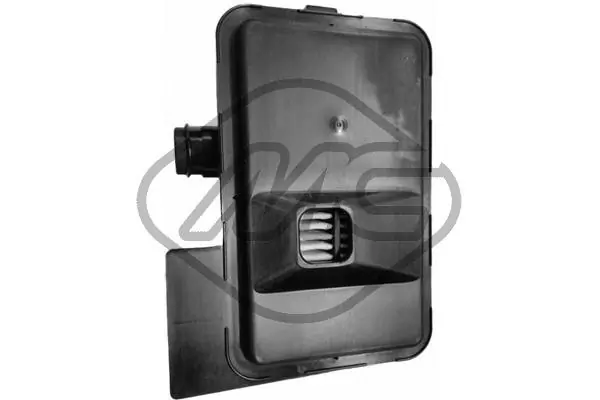 Filtr automatycznej skrzyni biegów Honda Civic VIII sedana (FD, FA) (2005 - 2013) cena, od 27,58 USD