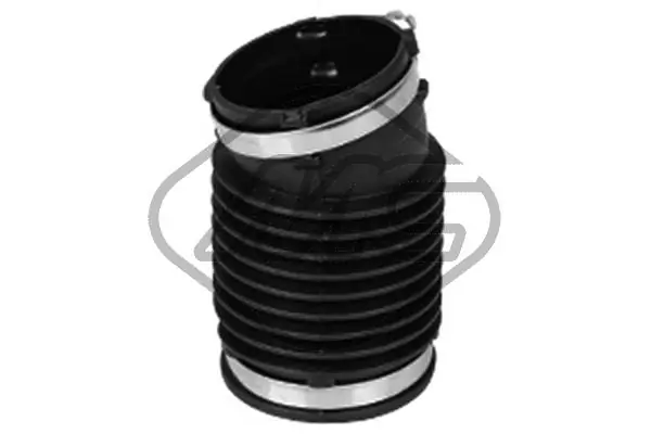 09942 Metalcaucho
