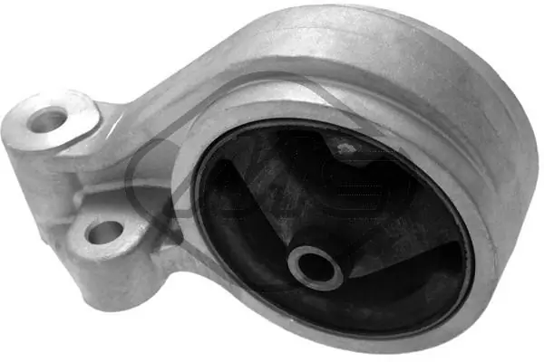  Poduszka (podpora) silnika tylna KIA Cerato 1