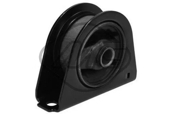  Poduszka (podpora) silnika przednia Mitsubishi Outlander 1