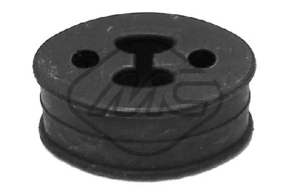 Poduszka mocowania tłumika Fiat Linea sedana (323) (2007 - 2026) cena, od 3,21 USD