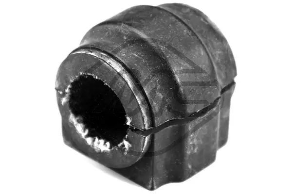  Tuleja stabilizatora przedniego MINI Cooper 