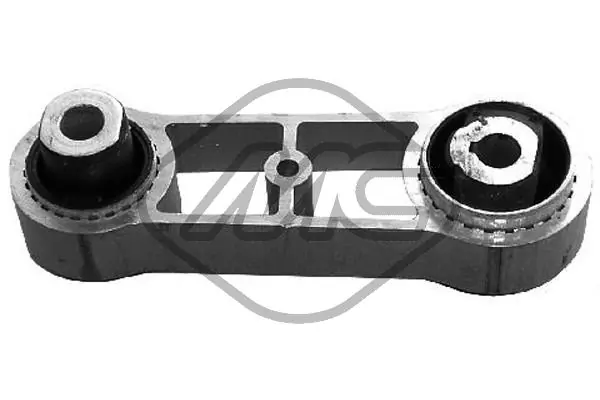 Poduszka (podpora) silnika tylna do Renault Laguna II KG0, KG1