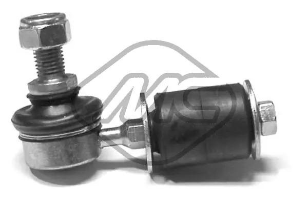 04282 Metalcaucho