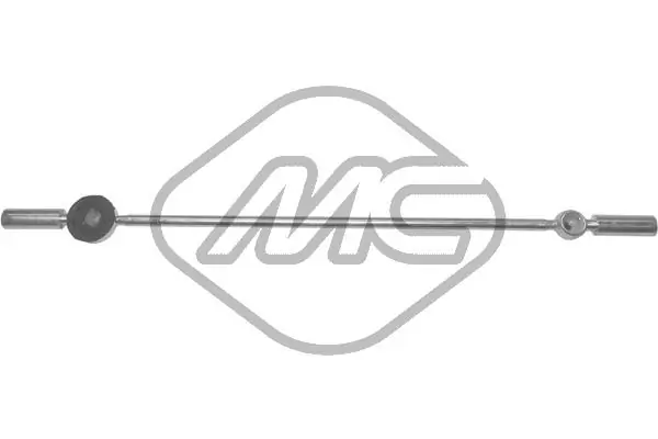04200 Metalcaucho