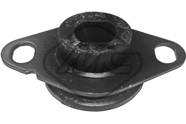 00973 Metalcaucho