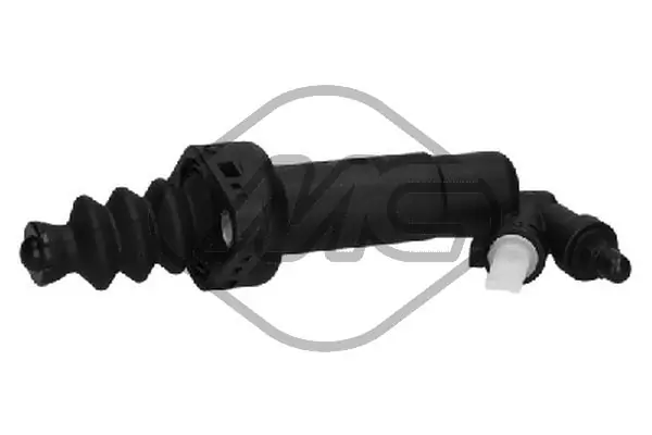 Cylinder roboczy sprzęgła do Audi A2  8Z0