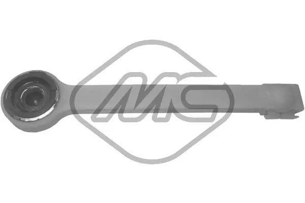 04081 Metalcaucho