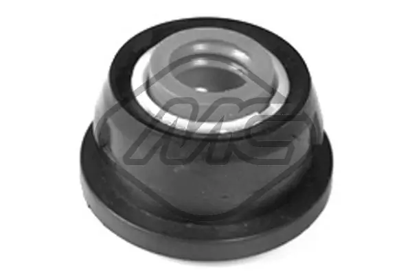 Tuleja mechanizmu zmiany biegów Seat Toledo I sedana (1L) (1991 - 1999) cena, od 5,00 USD