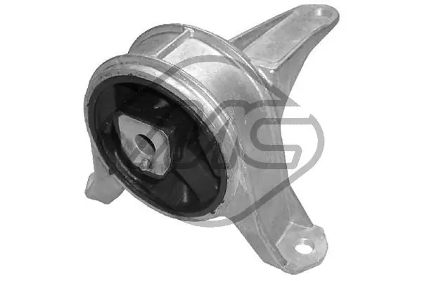 04378 Metalcaucho