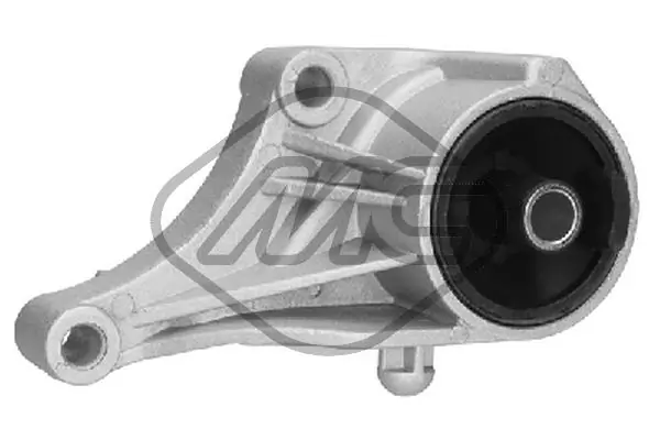 04690 Metalcaucho