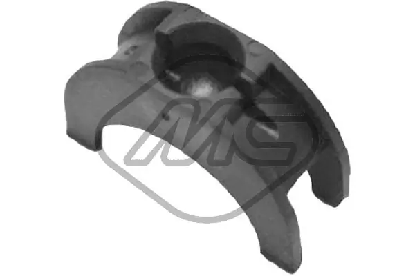 Tuleja mechanizmu zmiany biegów do Peugeot Boxer I 230L