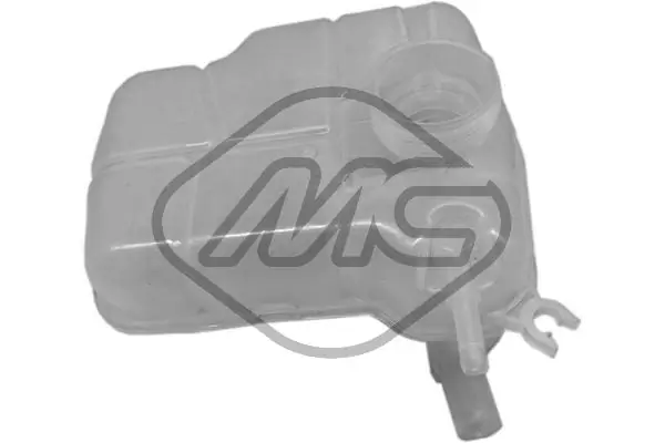 03989 Metalcaucho