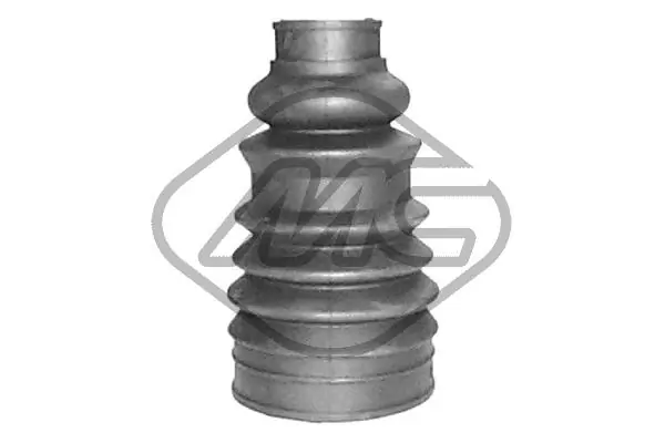 01431 Metalcaucho