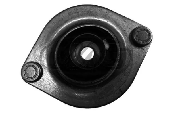  Renault Clio  (1998-2008)