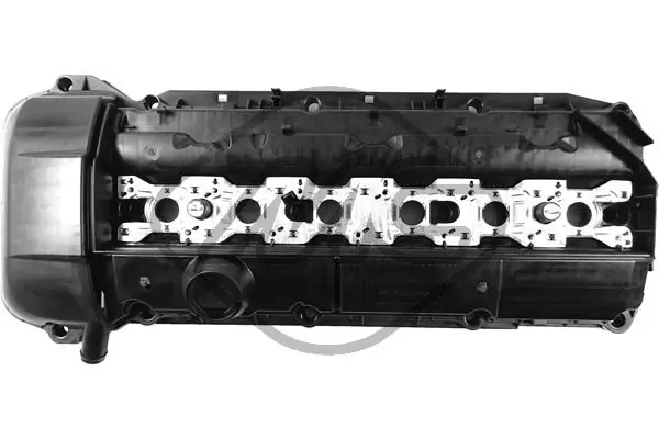 DRM2908 Polcar Pokrywa zaworowa