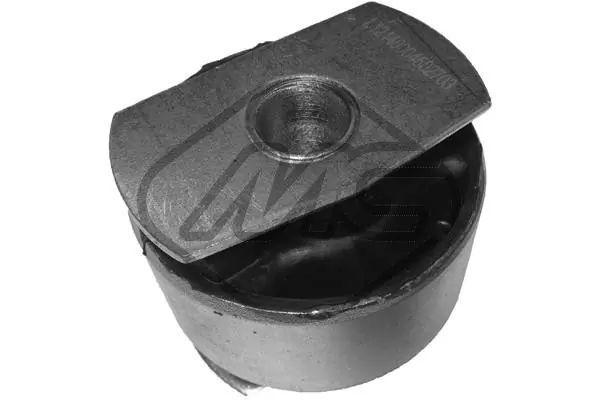 Silentblock przedniego wahacza dolnego Renault Safrane I hatchback (B54) (1992 - 1996) cena, od 15,56 USD