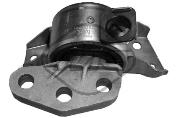 Poduszka (podpora) silnika prawa Opel Corsa E hatchback (X15) (2014 - 2026) cena, od 66,18 USD