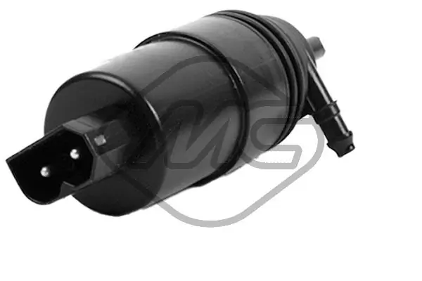 Pompka spryskiwacza szyby przedniej do BMW 3  E30