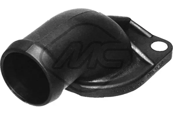 03536 Metalcaucho