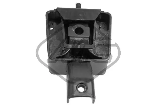 Poduszka (podpora) silnika prawa Ford Fiesta GFJ