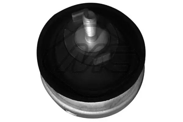 Poduszka (podpora) silnika prawa Audi A6 C6 sedana (4F2) (2004 - 2011) cena, od 59,95 USD