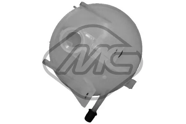 03695 Metalcaucho