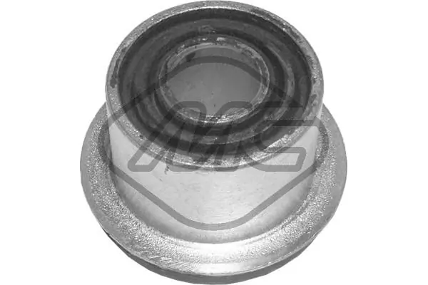 Do koszyka Silentblock przedniego wahacza dolnego Renault 25  B29