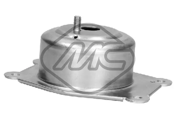 Poduszka (podpora) silnika lewa General Motors 5684655 cena, od 33,41 USD