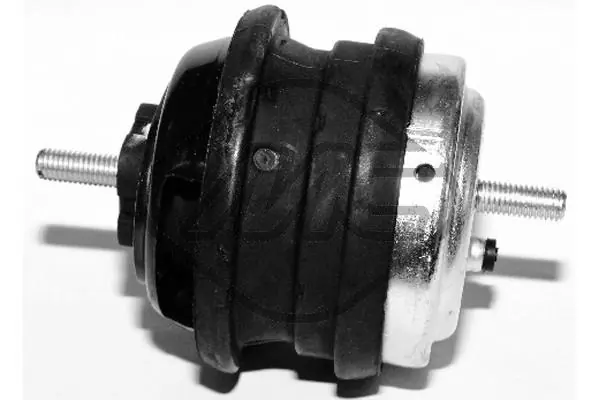 Poduszka (podpora) silnika lewa BMW 5 sedana (E39) (1995 - 2003) cena, od 67,40 USD