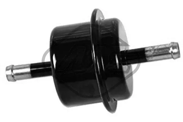 Filtr automatycznej skrzyni biegów Honda Accord VII sedana (CL, CM) (2003 - 2008) cena, od 17,58 USD