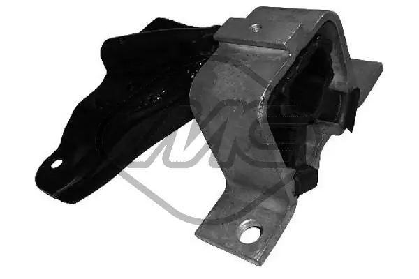 8200420742 Renault (RVI) Poduszka (podpora) silnika prawa