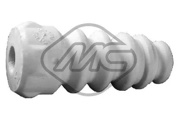 05364 Metalcaucho
