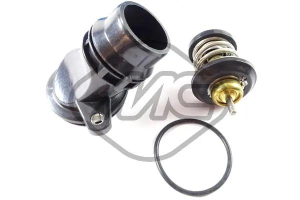 35708 Metalcaucho