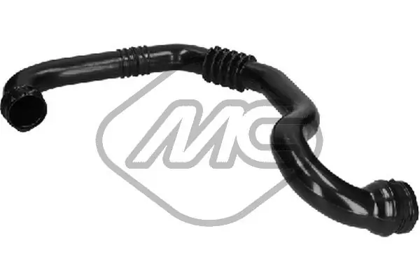 09904 Metalcaucho