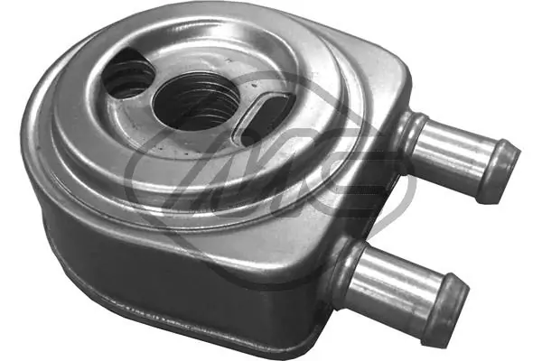 39420 Metalcaucho