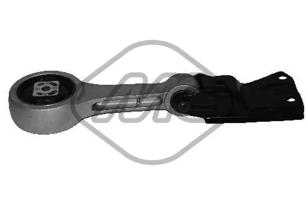 04805 Metalcaucho