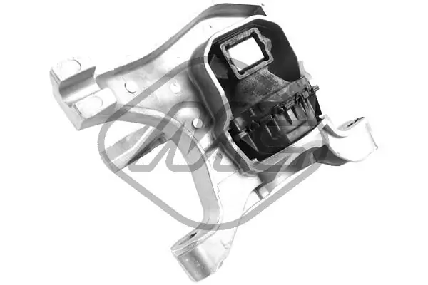  Poduszka (podpora) silnika prawa Peugeot 508 2