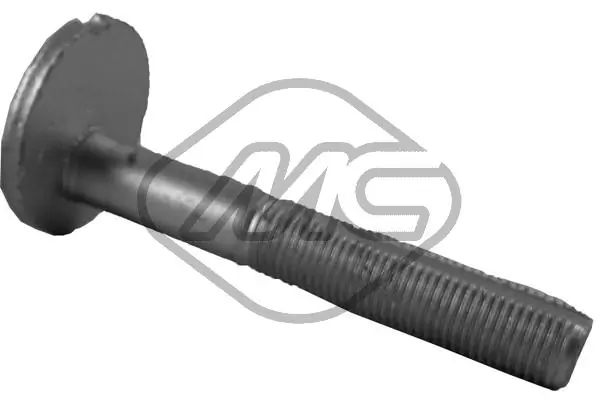 39218 Metalcaucho