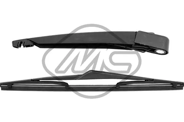 68209 Metalcaucho