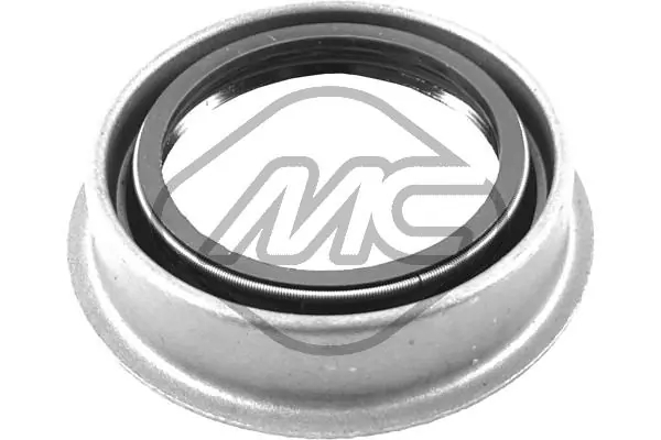 Uszczelniacz półosi lewej mostu przedniego K68033395AA Fiat/Alfa/Lancia