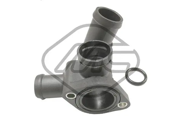 03585 Metalcaucho