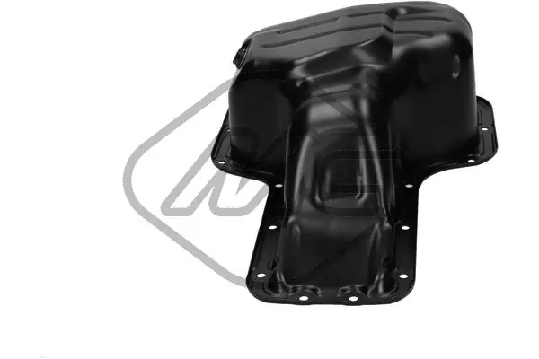 Miska olejowa silnika do Toyota Corolla  E12U