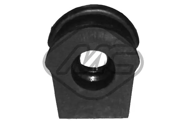 Tuleja stabilizatora Audi 90