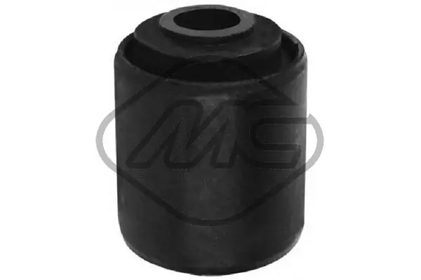 00587 Metalcaucho