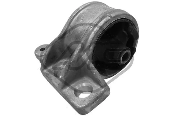 Poduszka (podpora) silnika prawa KIA Shuma 2 FB