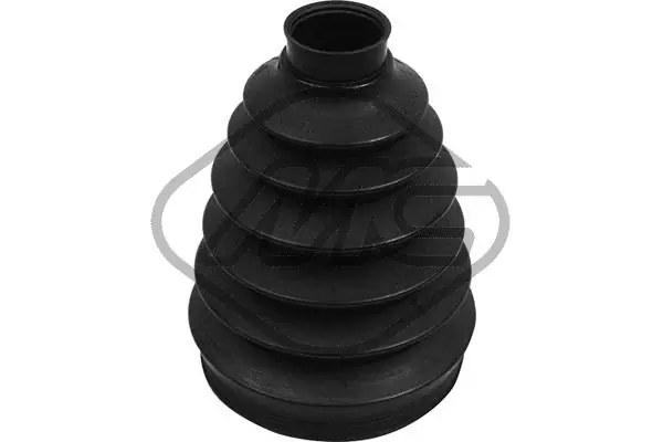 Osłona przegubu homokinetycznego półosi przedniej zewnętrzna Renault Master III awangarda (FV, JV) (2010 - 2026) cena, od 18,95 USD