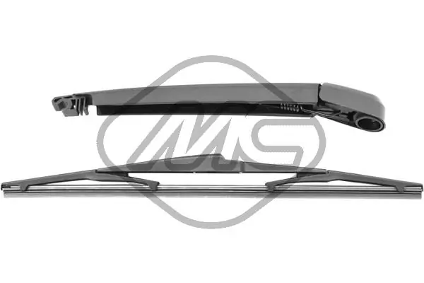 68324 Metalcaucho