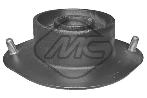 02662 Metalcaucho