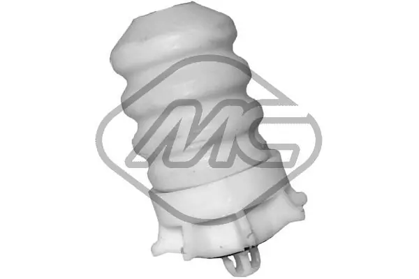 06540 Metalcaucho